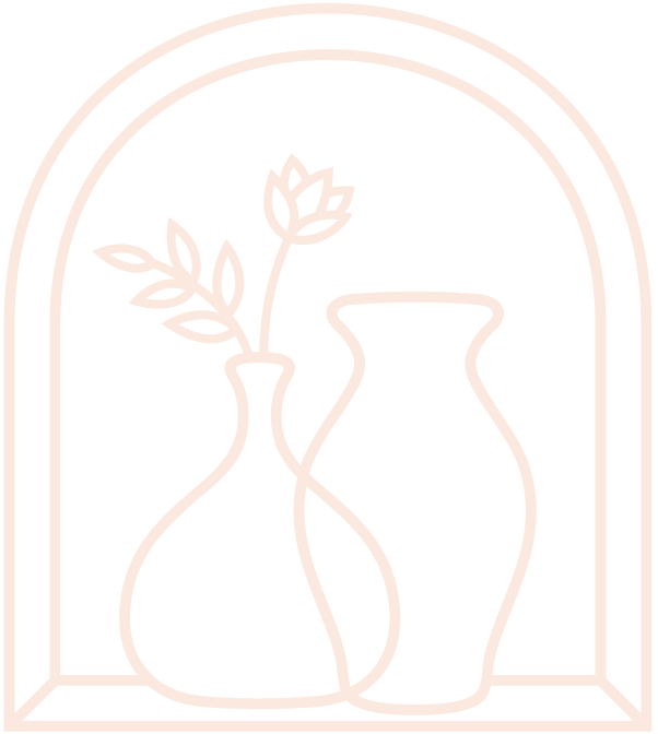 Beeldmerk - Opruimstudio VESTA licht