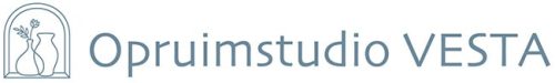 Opruimstudio VESTA
